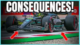 💥🚨Mercedes NEW PLAN to CATCH UP with REDBULL! Latest f1 News!