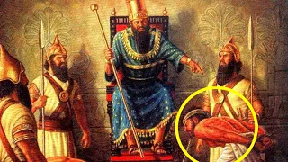 Top 10 Unusual Things That Spoiled Kings Did In History | Marathon