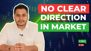 Market Analysis | Best Stocks to Trade| English Subtitle | For 19-May | Episode 745