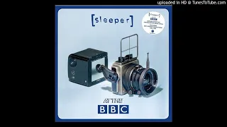 Sleeper - Sale Of The Century (Mark Radcliffe Session, 22nd April 1996)