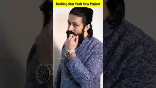 Kgf Star Yash Upcoming Movies | Kgf 2 Vs Bahubali 2 | Kgf Chapter 2 Box Office Collection | #shorts