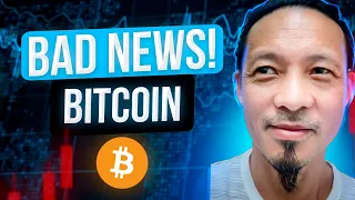 Everyone is WRONG About Bitcoin | Willy Woo