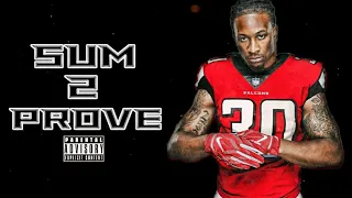Todd Gurley ft. Lil Baby - "Sum 2 Prove" - Career Highlights || NFL Mix ᴴᴰ