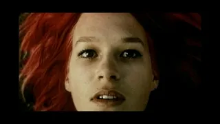 Thomas D feat.  Franka Potente - Wish/Komm Zu Mir (Run Lola Run Video)