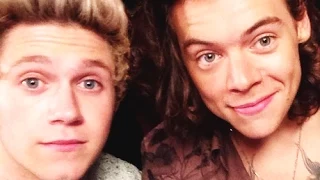 Narry Storan - I'm Yours