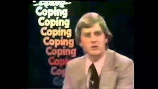 WRAL-TV: "Action News 5" (March 9, 1977)