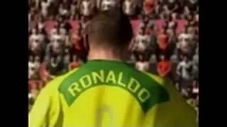 FIFA 06: Road to FIFA World Cup Xbox 360 Trailer - X05