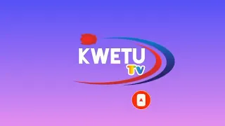 SUBSCRIBE MY TV