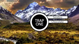 Serebro - Chocolate (Bassquaid Remix)