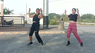 PAGODÃO DO BIRIMBOLA | Dj Krz Remix | TikTok | Dance Fitness | Zumba