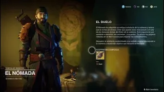 Destiny 2: EL DUELO | LA PURIFICACIÓN - DONDE HACER EL PRIMER PASO RÁPIDO? | ULTIMA PALABRA