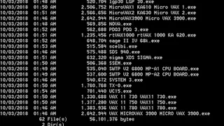 I650 I 650 IBM 650 STARTSCREEN COMPUTER SIMULATION SIMULATOR EMULATOR