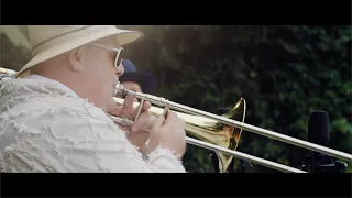 Fat Freddy's Drop BONES (WAIRUNGA)