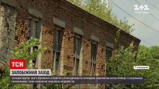 Новини України: 13-річний підозрюваний у вбивстві дівчинки буде місяць у спеціальному приймальнику