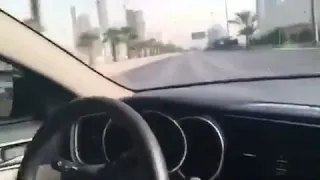 شوط كنق الفواز اوبتيما ✈️🔥حصريات