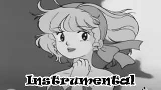instrumental Mariya Takeuchi 竹内まりや   Shiawase no Monosashi VANTAGE   Edit