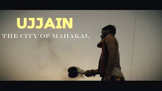 UJJAIN Shipra Aarti fully cinematic video #cinematic #photography #trending #cinematography #ujjain
