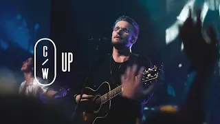 UP - Citipointe Worship | Beau Lamshed