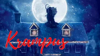 KrampusSpirit of Christmas  Tribute-Feuerschwantz(Late Christmas Special)