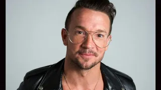 Pastor Carl Lentz Fired From Hillsong Church!