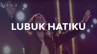 Moment of Worship | Lubuk Hatiku (Official GMS Church)