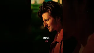 Tere Hawale Darshan Raval | arijit singh #shorts #status #darshanraval