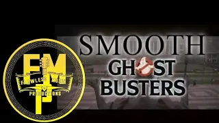 Michael Jackson vs Ray Parker Jr - SMOOTH GHOSTBUSTERS (Flawless Music Productions Mashup)