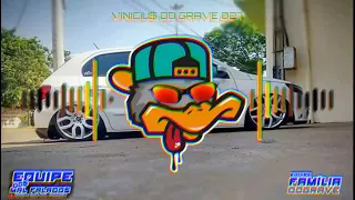 MC TETEU -VOU MACHUCAR SÓ UM POUQUINHO_(COM GRAVE)(PISEIRO)_ @ELTINNOBEAT _ @VINICIUS DO GRAVE 027.