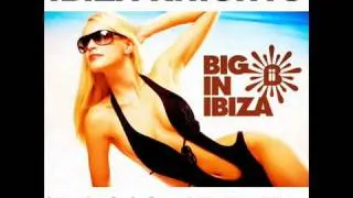 Ibiza Knights - Good To Be Alive