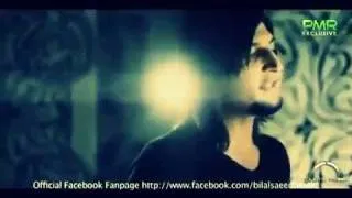 12 Saal - Bilal Saeed (o ranjhay majhiyan charayan baara saal) with lyrics HQ - YouTube.flv