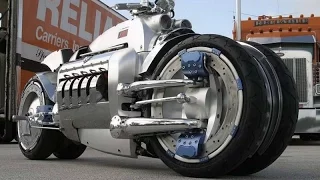 ТОП 10 САМЫХ БЫСТРЫХ МОТОЦИКЛОВ МИРА.САМЫЕ БЫСТРЫЕ МОТОЦИКЛЫ.TOP 10 FASTEST MOTORCYCLES OF THE WORLD