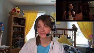 Mother of the Bride | Official Trailer Reaction