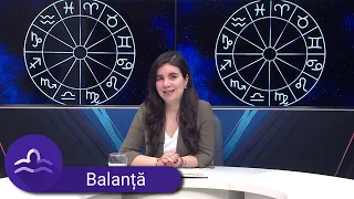 Horoscop zilnic 7 Iunie. Previziuni pentru zodii