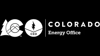 Colorado Energy Office - Energy Code Board Meeting #9 - 3/1/23