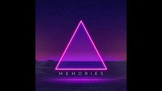Kaiser Snap - Memories (Audio)