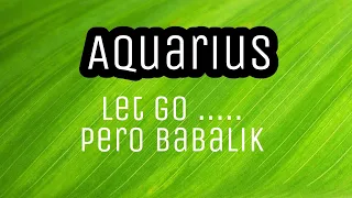 Somebody's watching you. #aquarius #tagalogtarotreading #lykatarot