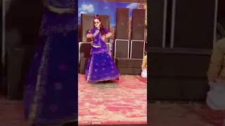 #THADE RAHIYO || Rajputi Dance || #traditional ¶¶ #flokdance ¶¶ #Dimpi Lyf