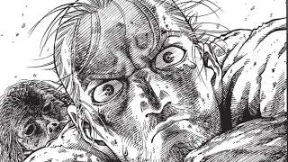 Vinland Saga - Is this Valhalla? (Spoilers)