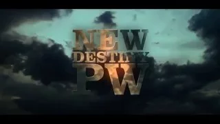 Perfect World New Destiny