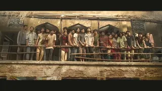 Unstoppable Now status || Super 30