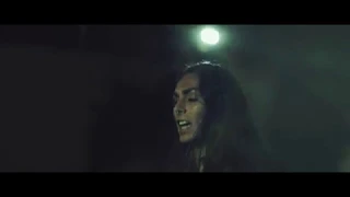 Paris Shadows - Let Me Go [Official Video]