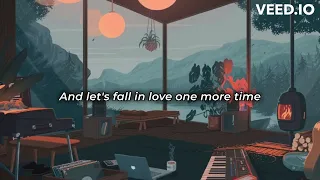 Love Is Gone - SLANDER ft. Dylan Matthew ( LYRIC )