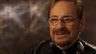 Legends - Phil Ramone