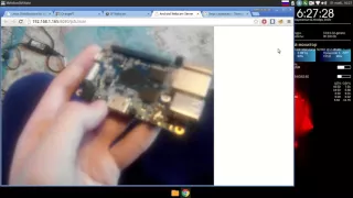 Orange Pi PC: Обзор, мнение, и туториал по установке Linux