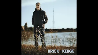 Krick - Kerge