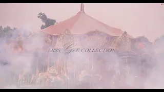 2020 FW collection [ Inside Women ] Fashion Flim : Miss Gee Collection