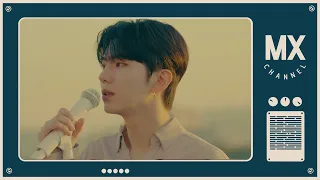 [몬채널][S] KIHYUN 기현 'Where Is This Love'