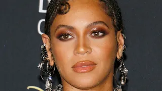 Celebs Who Got On Beyonce's Bad Side