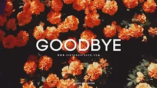 ''Goodbye'' - Kehlani x Bryson Tiller [Type Beat] | Eibyondatrack x Thomas Crager