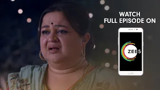 Kundali Bhagya - Spoiler Alert - 23 Apr 2019 - Watch Full Episode On ZEE5 - Episode 469